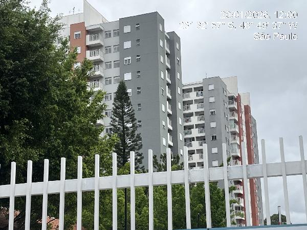 Apartamento - Venda, JARDIM SANTA TEREZA, CARAPICUIBA, SP