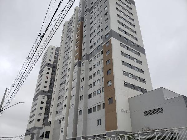 Apartamento - Venda, VILA NOVA CINTRA, MOGI DAS CRUZES, SP