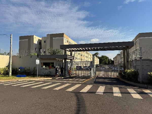 Apartamento - Venda, VALENTINA FIGUEIREDO, RIBEIRAO PRETO, SP