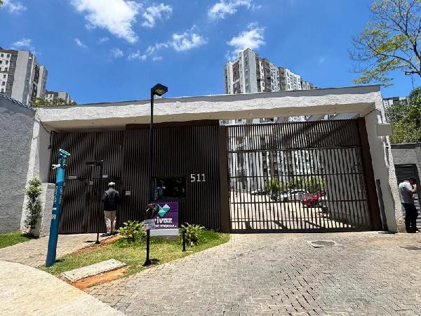 Apartamento - Venda, CIDADE LIDER, SAO PAULO, SP