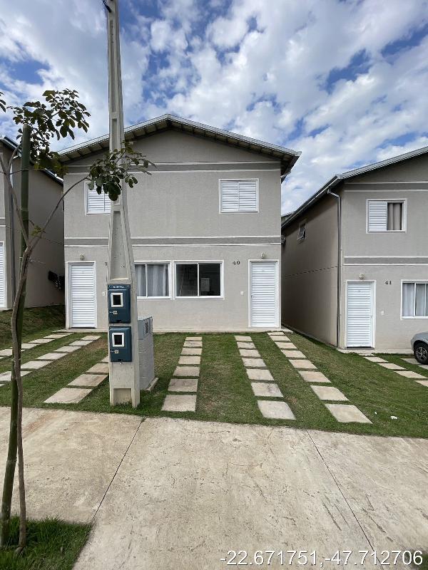 Casa - Venda, PARQUE RESIDENCIAL PIRACICABA, PIRACICABA, SP