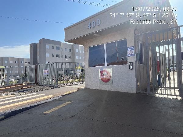 Apartamento - Venda, RESERVA MACAUBA, RIBEIRAO PRETO, SP