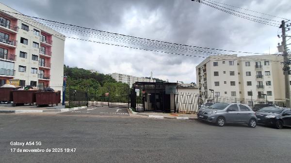 Apartamento - Venda, RIBEIRAO DO LAGEADO, COTIA, SP