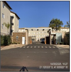 Apartamento - Venda, CHACARAS BONACORSI, RIBEIRAO PRETO, SP