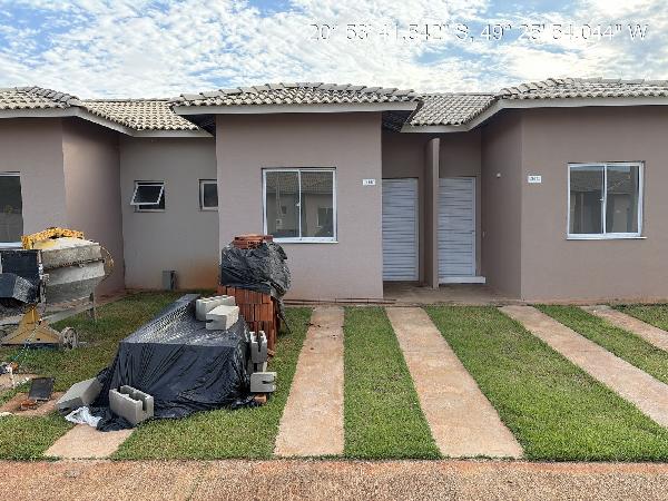 Casa - Venda, BADY BASSITT, SP