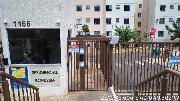 Apartamento - Venda, BAURU, SP