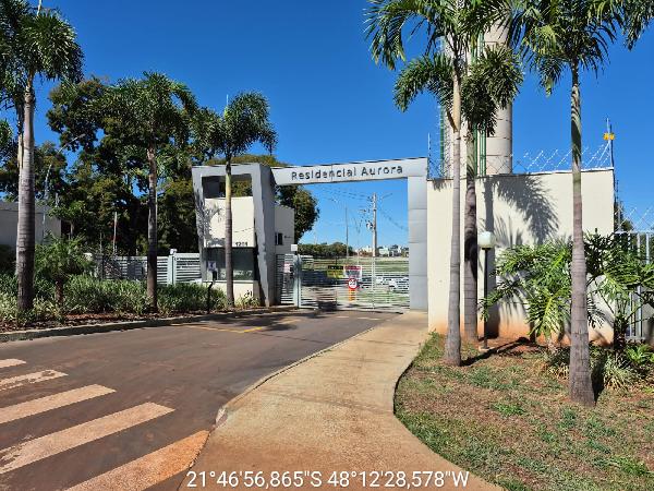 Apartamento - Venda, ALTOS DO JARAGUA, ARARAQUARA, SP