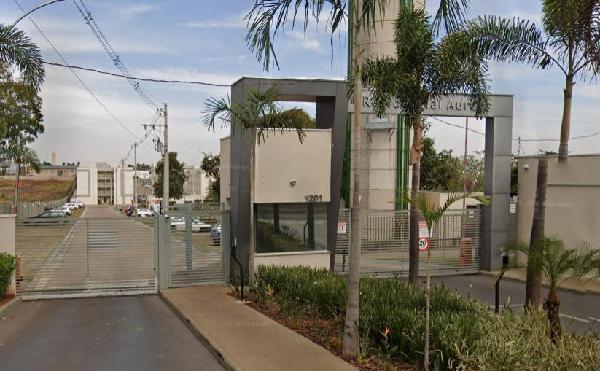 Apartamento - Venda, ALTOS DO JARAGUA, ARARAQUARA, SP