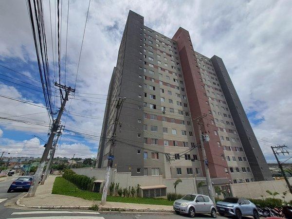 Apartamento - Venda, SAO PAULO, SP