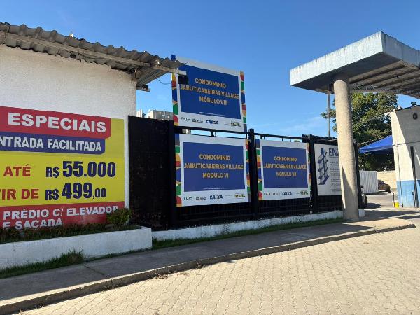 Apartamento - Venda, FEITAL, PINDAMONHANGABA, SP