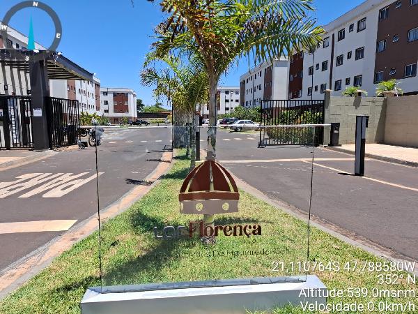 Apartamento - Venda, QUINTINO FACCI II, RIBEIRAO PRETO, SP