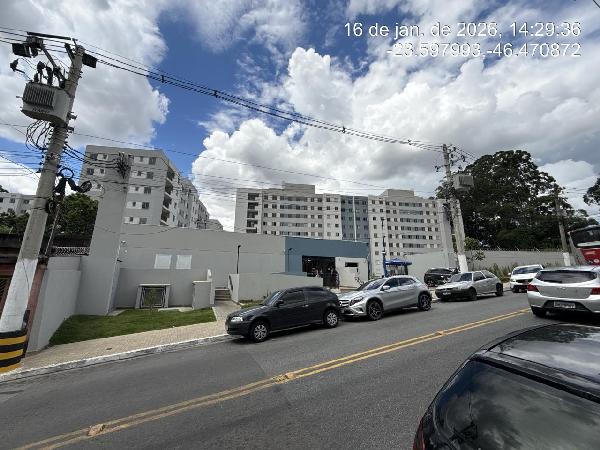 Apartamento - Venda, PARQUE COLONIAL, SAO PAULO, SP