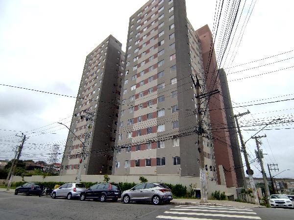 Apartamento - Venda, SAO PAULO, SP