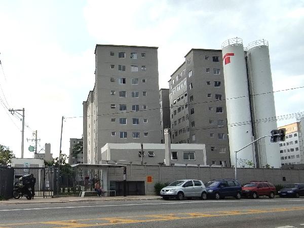 Apartamento - Venda, ITAQUERA, SAO PAULO, SP