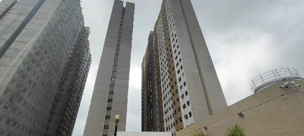 Apartamento - Venda, JARDIM PEREIRA LEITE, SAO PAULO, SP