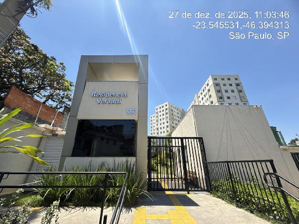 Apartamento - Venda, GUAIANAZES, SAO PAULO, SP