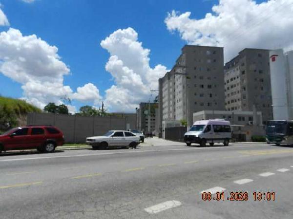 Apartamento - Venda, JARDIM HELIAN, SAO PAULO, SP