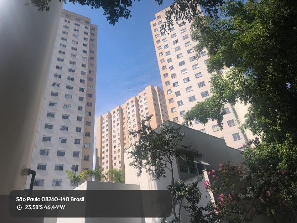 Apartamento - Venda, SAO PAULO, SP