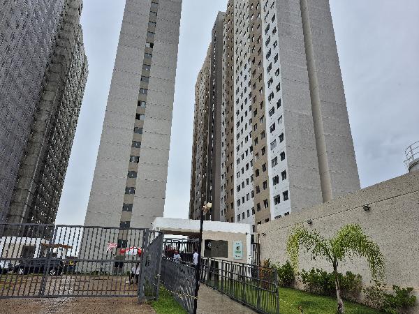 Apartamento - Venda, SAO PAULO, SP