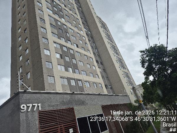 Apartamento - Venda, JARDIM ADUTORA, SAO PAULO, SP