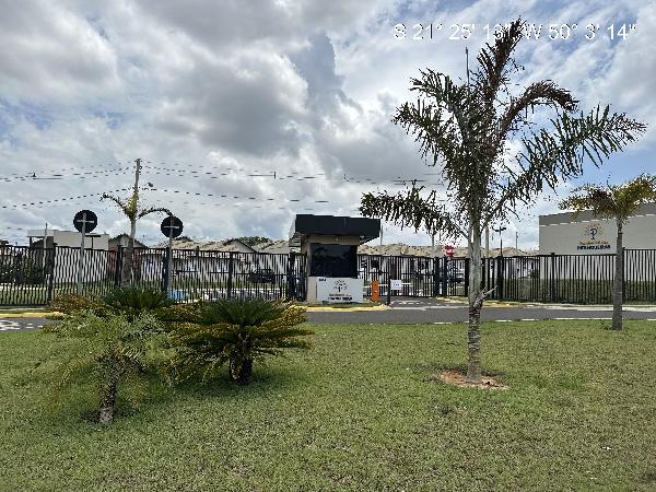 Casa - Venda, PENAPOLIS, SP