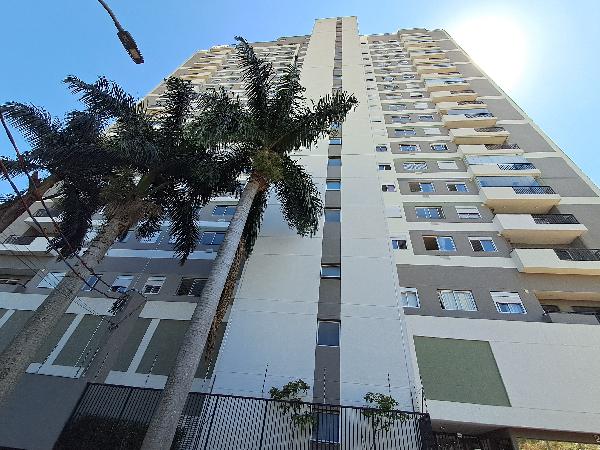 Apartamento - Venda, PIRITUBA, SAO PAULO, SP