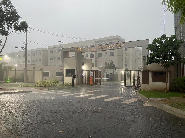 Apartamento - Venda, JARDIM OURO BRANCO, RIBEIRAO PRETO, SP