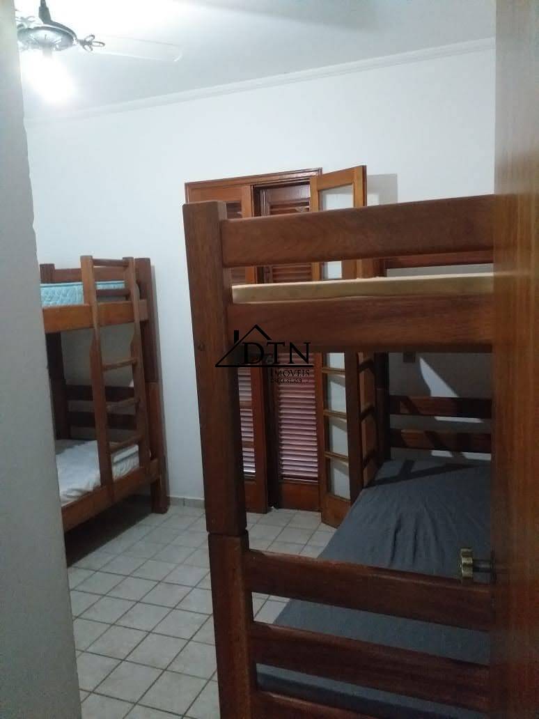 Apartamento à venda com 2 quartos, 103m² - Foto 9