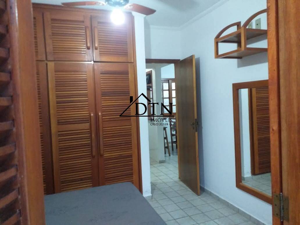 Apartamento à venda com 2 quartos, 103m² - Foto 16