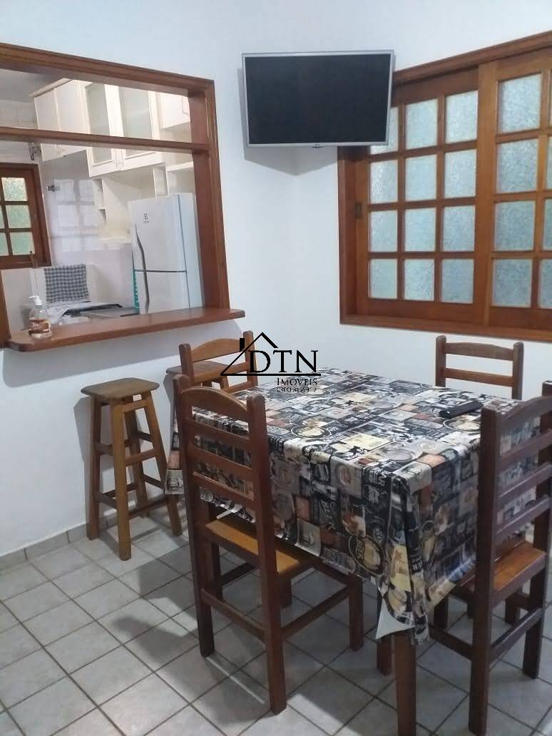 Apartamento à venda com 2 quartos, 103m² - Foto 7