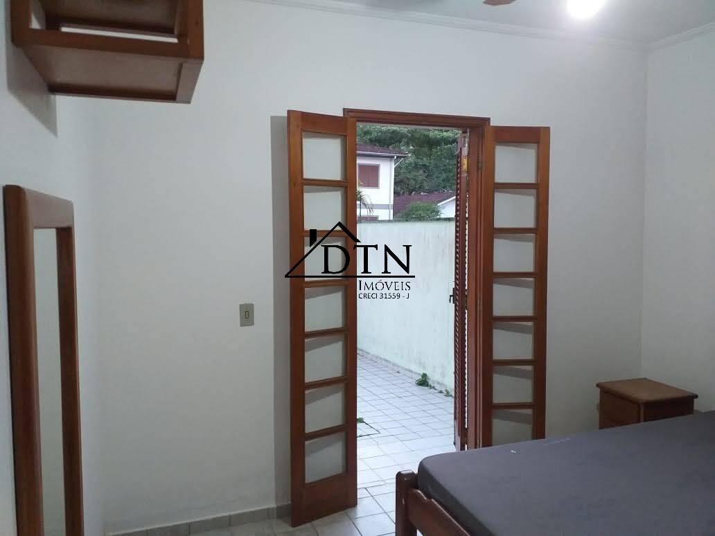 Apartamento à venda com 2 quartos, 103m² - Foto 8