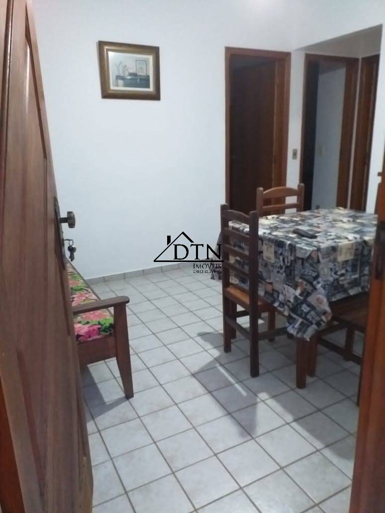 Apartamento à venda com 2 quartos, 103m² - Foto 18