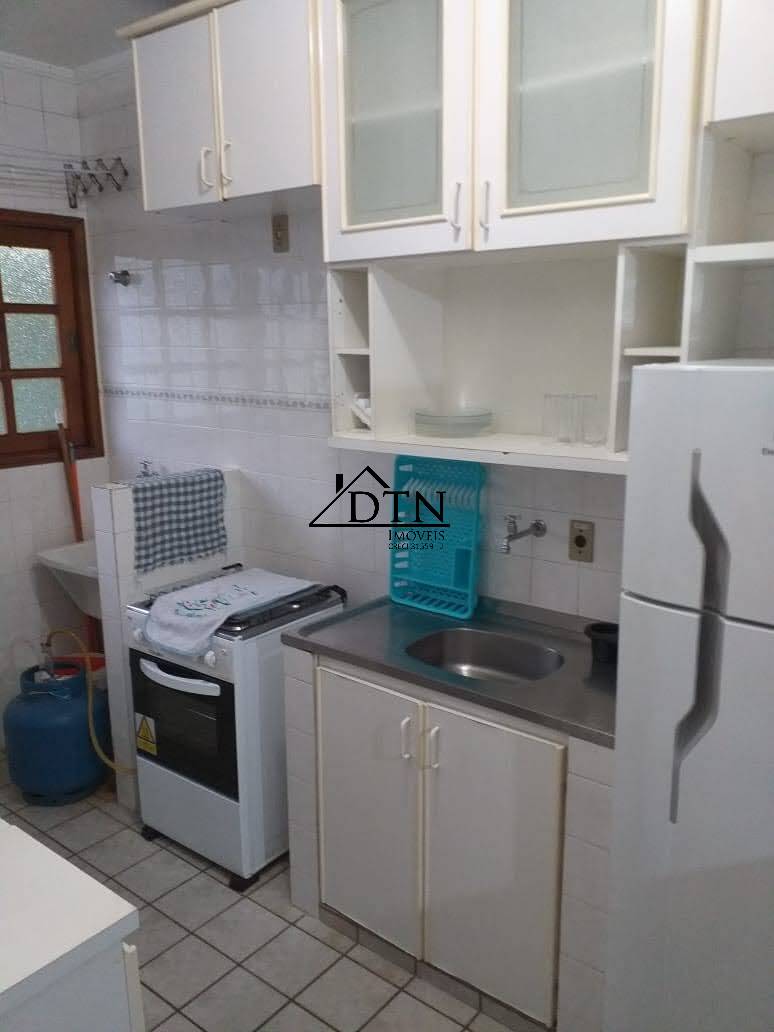 Apartamento à venda com 2 quartos, 103m² - Foto 6