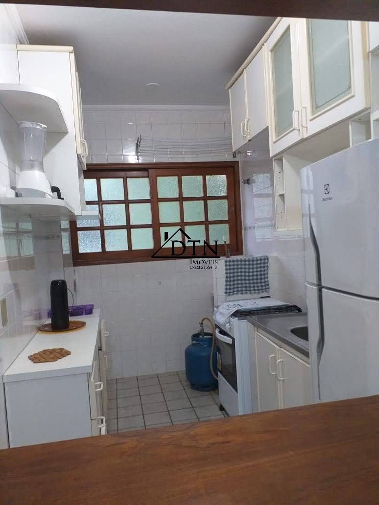 Apartamento à venda com 2 quartos, 103m² - Foto 5