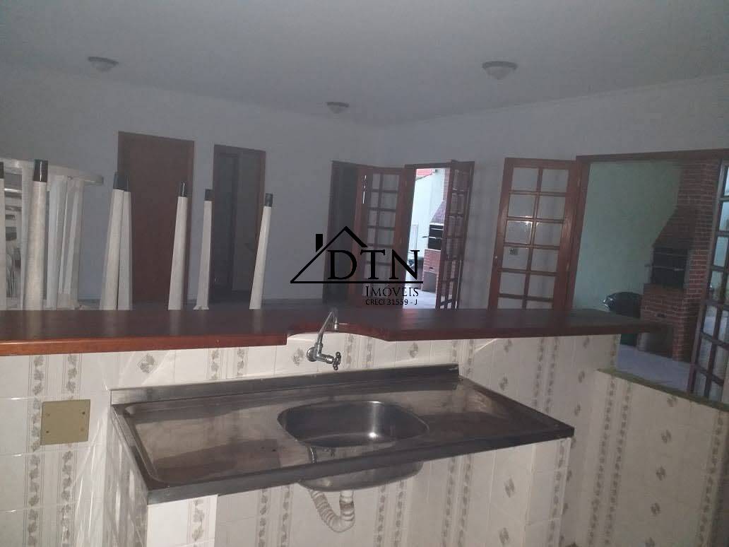 Apartamento à venda com 2 quartos, 103m² - Foto 22