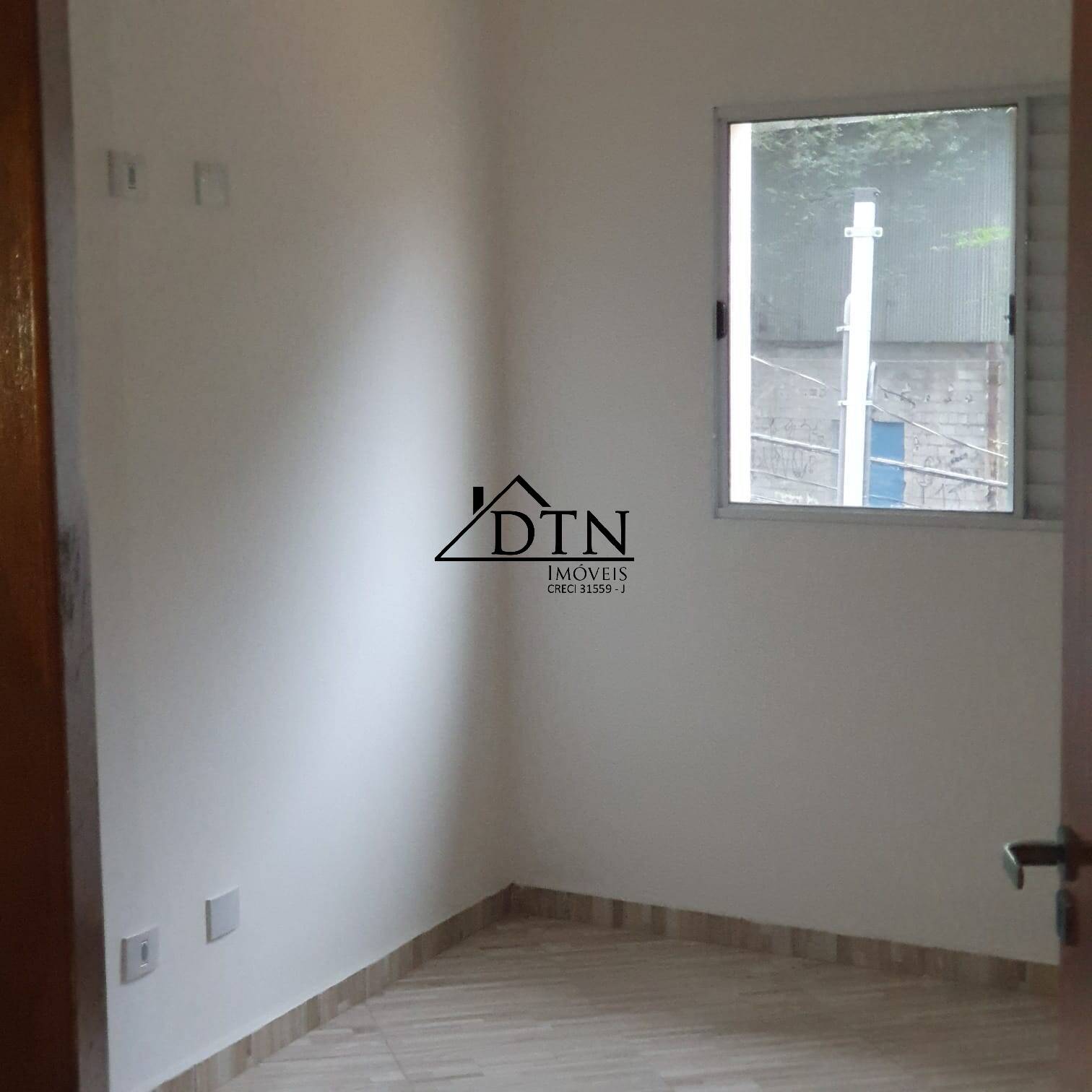 Casa à venda com 3 quartos, 100m² - Foto 11