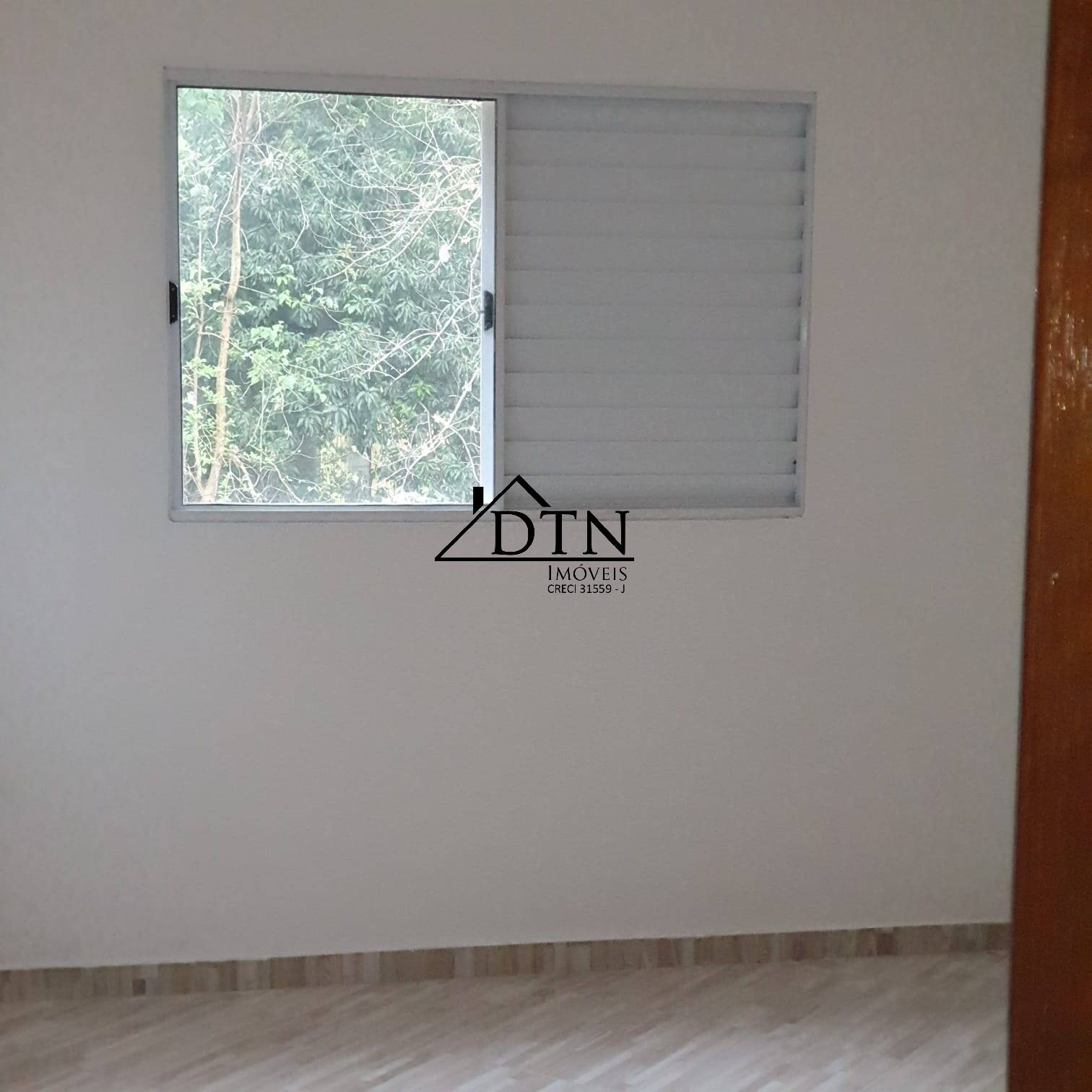 Casa à venda com 3 quartos, 100m² - Foto 12