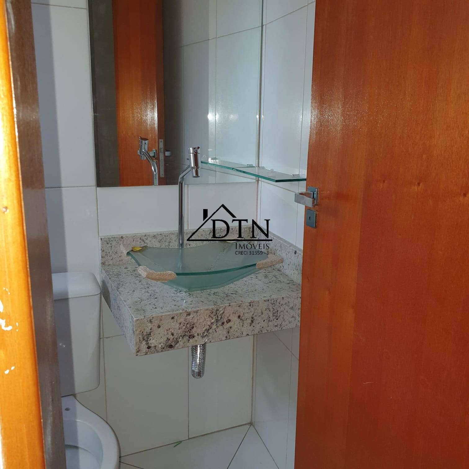 Casa à venda com 3 quartos, 100m² - Foto 16