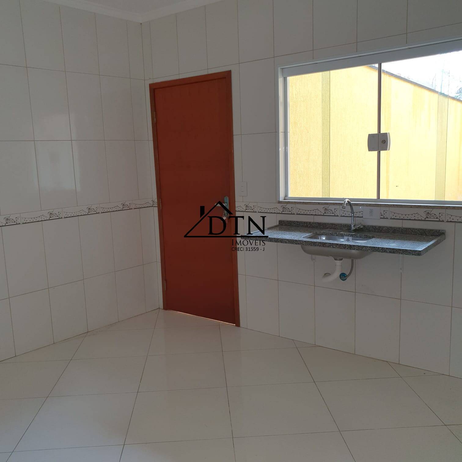 Casa à venda com 3 quartos, 100m² - Foto 24