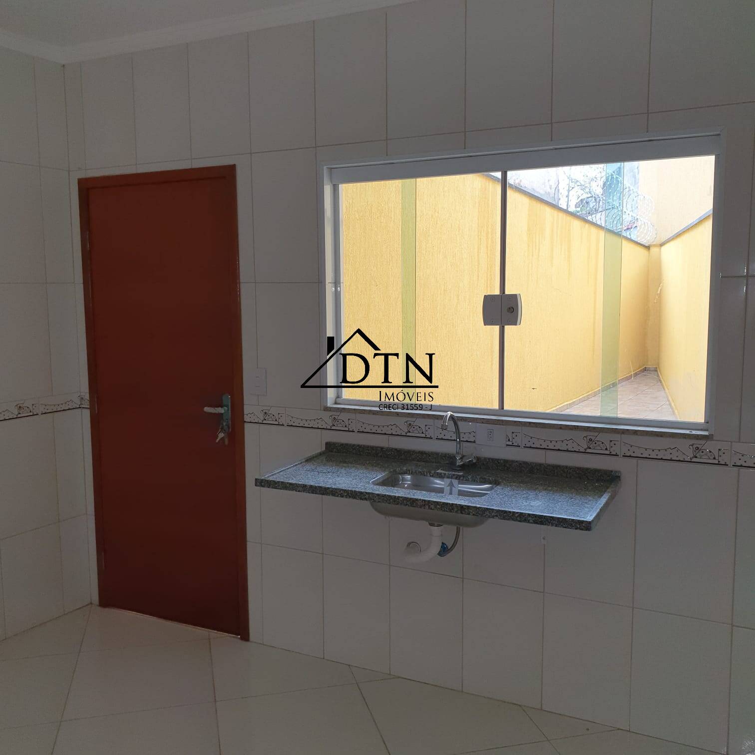 Casa à venda com 3 quartos, 100m² - Foto 28