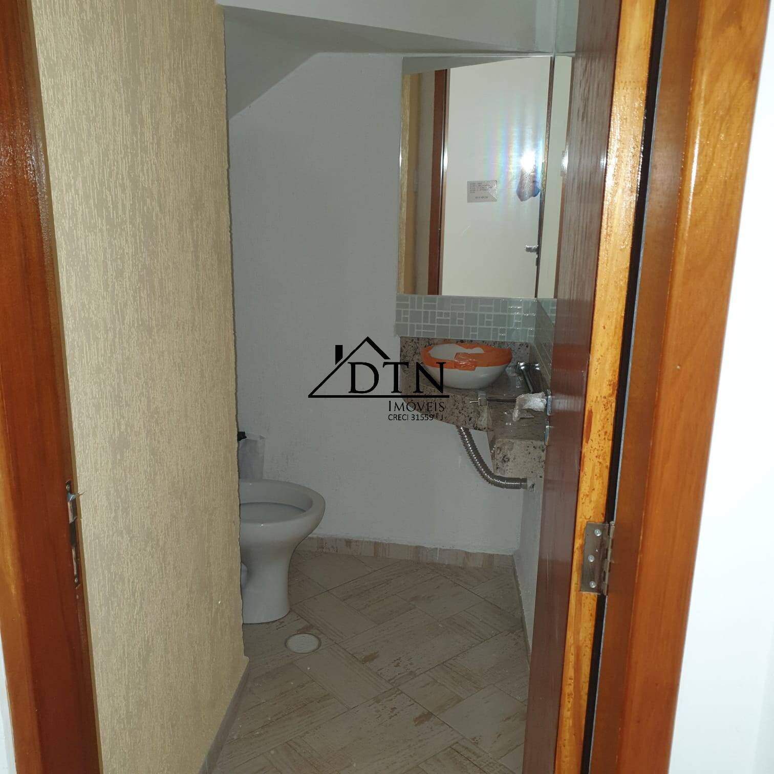 Casa à venda com 3 quartos, 100m² - Foto 31