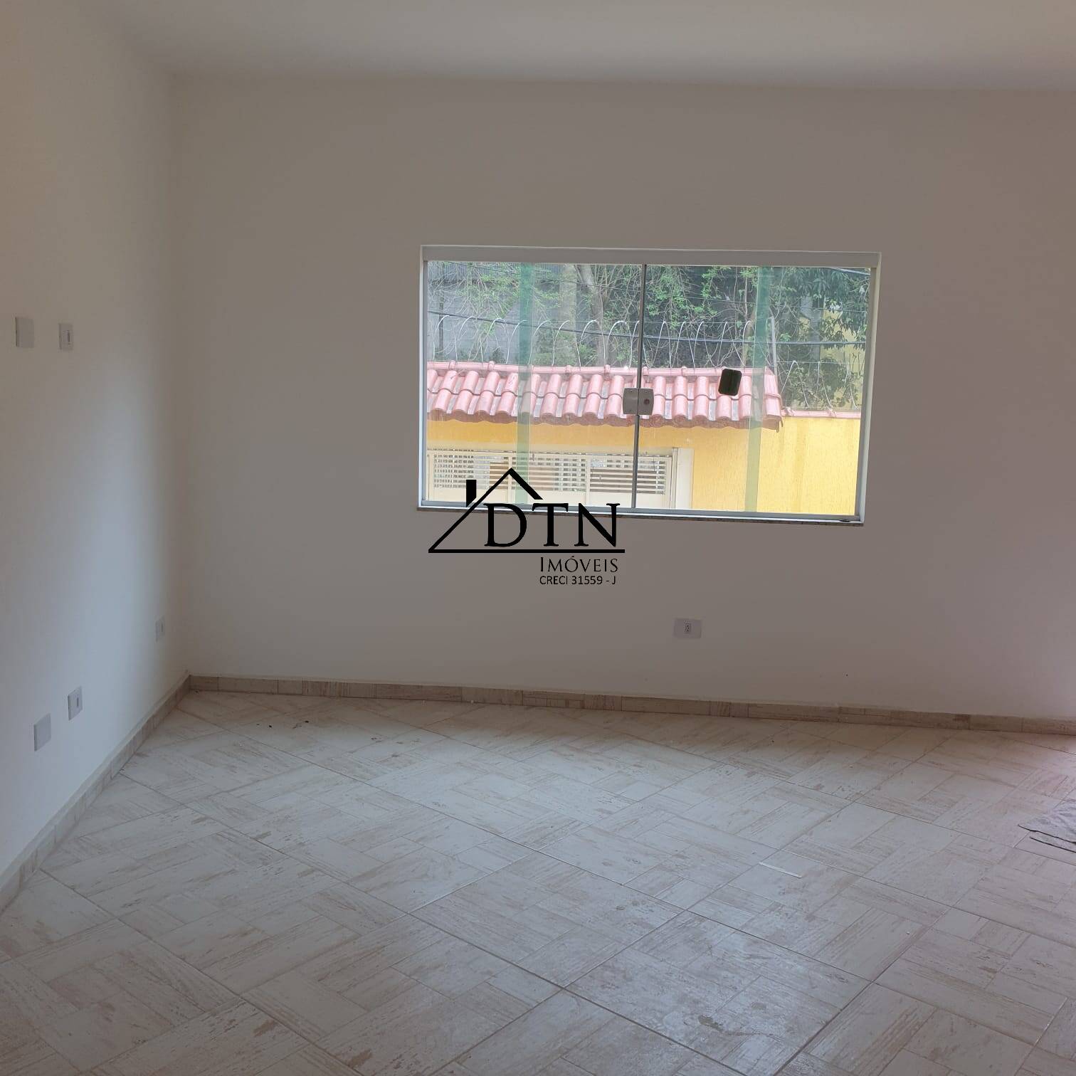 Casa à venda com 3 quartos, 100m² - Foto 10