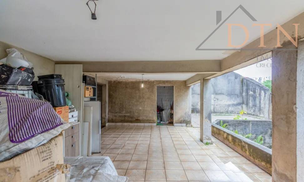 Casa à venda com 5 quartos, 265m² - Foto 13