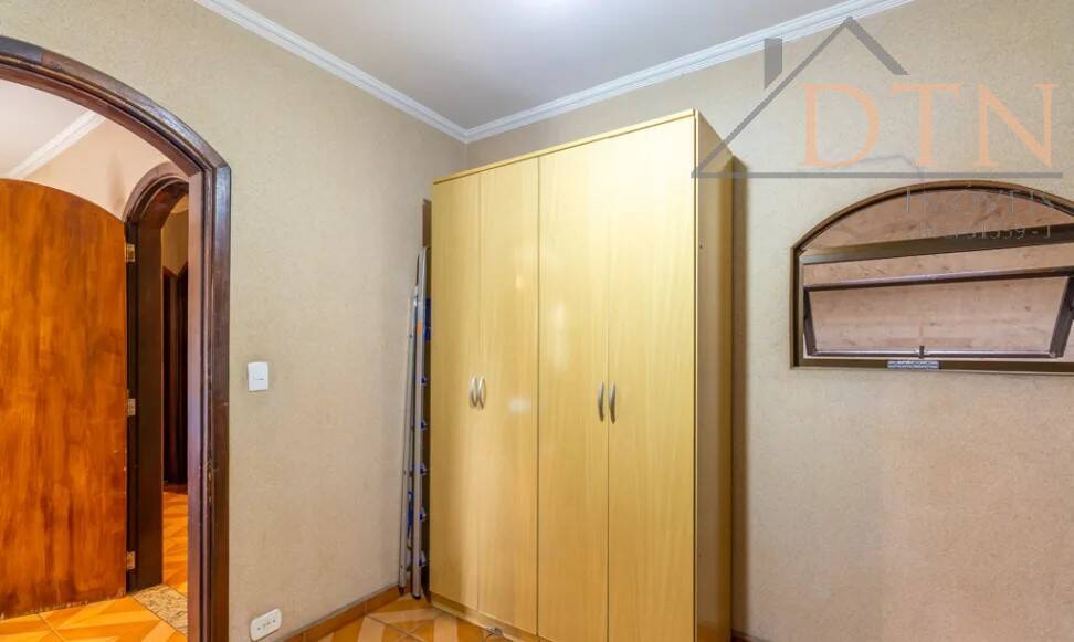 Casa à venda com 5 quartos, 265m² - Foto 33