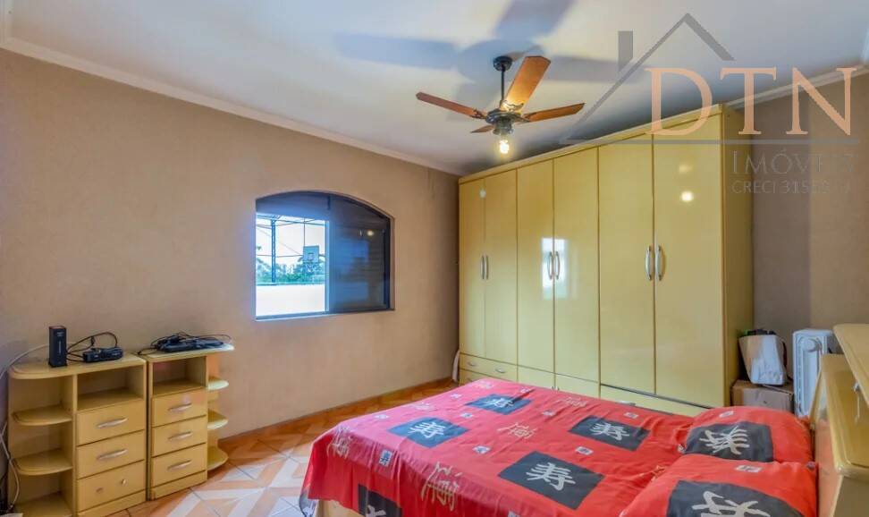 Casa à venda com 5 quartos, 265m² - Foto 41