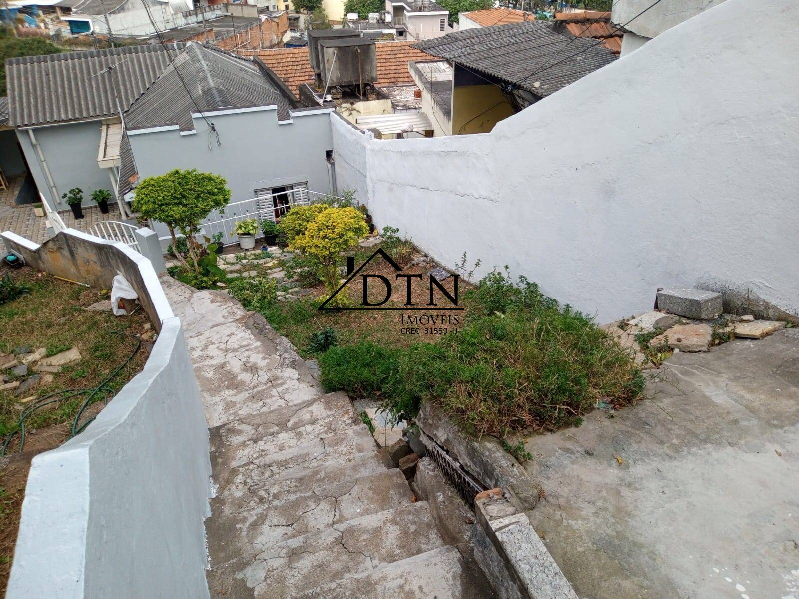 Terreno à venda, 344m² - Foto 12