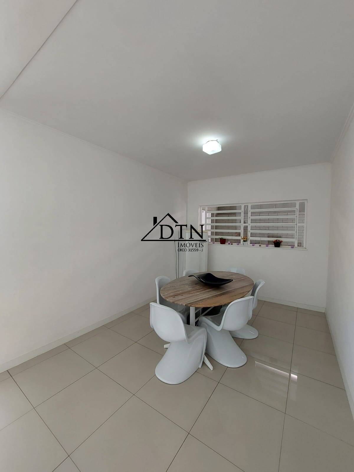 Sobrado à venda com 3 quartos, 243m² - Foto 20