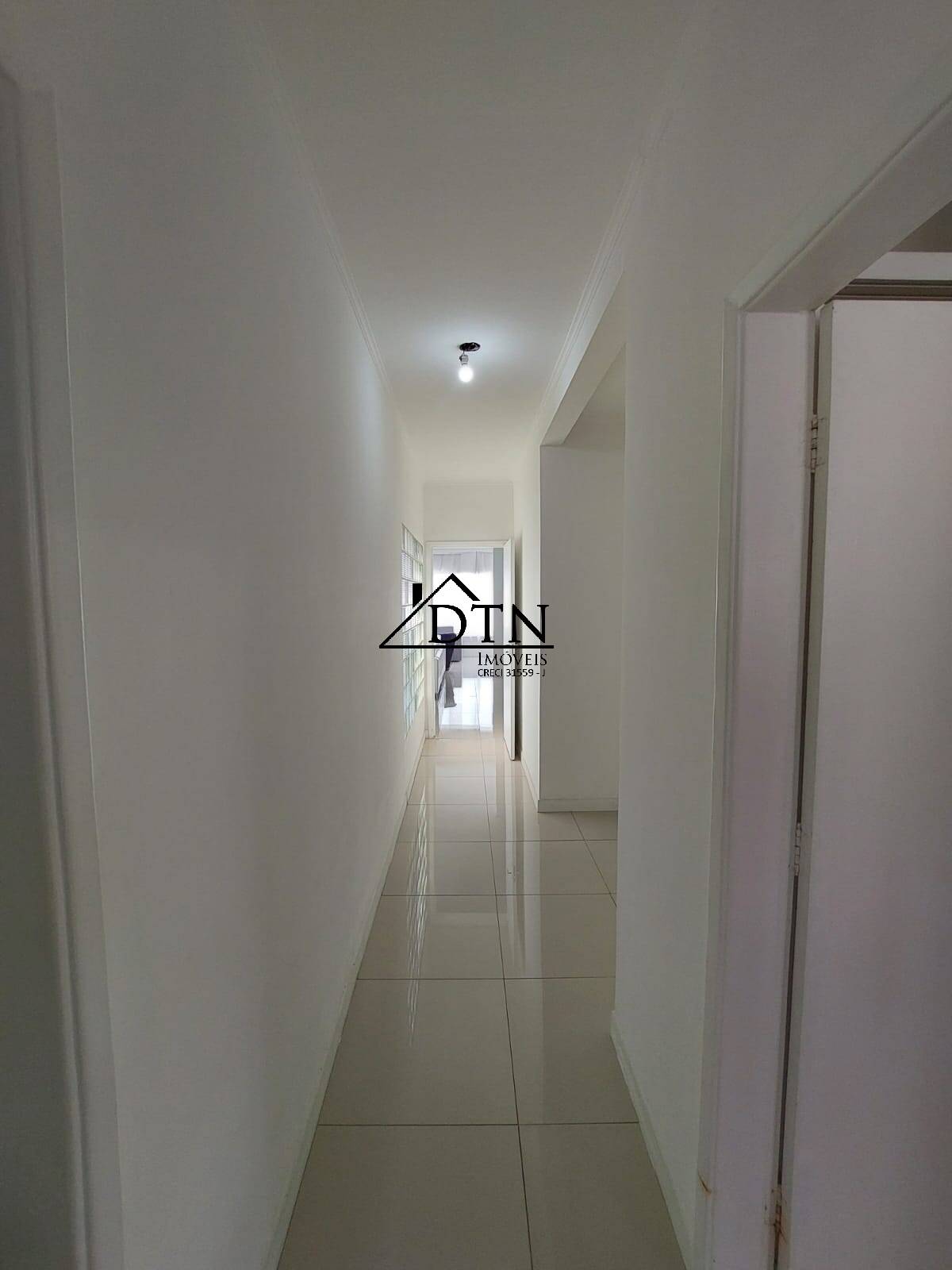 Sobrado à venda com 3 quartos, 243m² - Foto 23