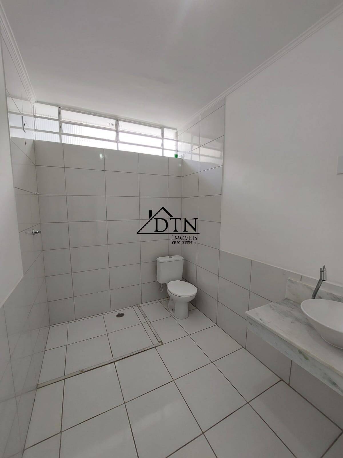 Sobrado à venda com 3 quartos, 243m² - Foto 25