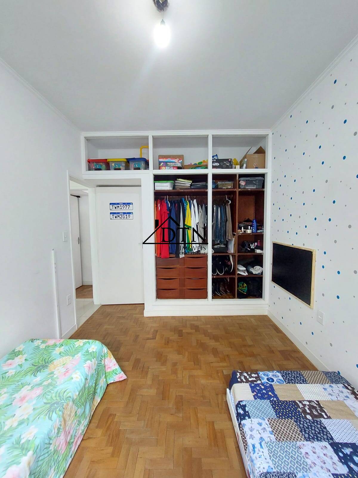 Sobrado à venda com 3 quartos, 243m² - Foto 30